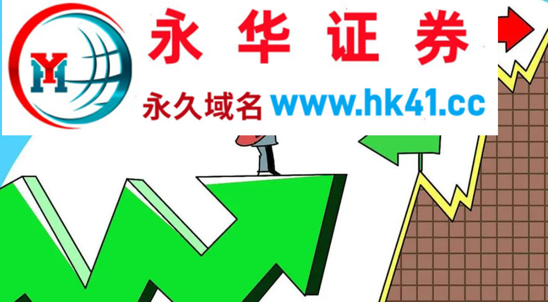 文化巨轮 鹅潭放歌