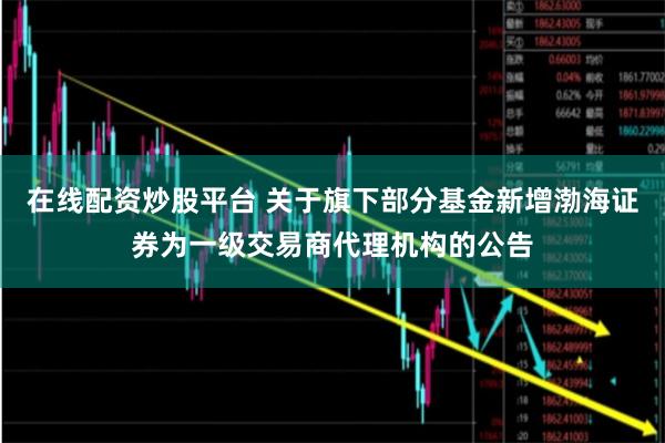 在线配资炒股平台 关于旗下部分基金新增渤海证券为一级交易商代理机构的公告