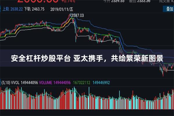 安全杠杆炒股平台 亚太携手，共绘繁荣新图景